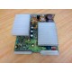 ABB 63828 Finlandia Interface OY Power Supply - Used