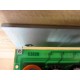 ABB 63828 Finlandia Interface OY Power Supply - Used