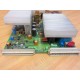 ABB 63828 Finlandia Interface OY Power Supply - Used