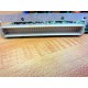 ABB 63828 Finlandia Interface OY Power Supply - Used
