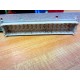 ABB 63828 Finlandia Interface OY Power Supply - Used