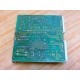ABB 63828 Finlandia Interface OY Power Supply - Used