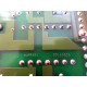 ABB 63828 Finlandia Interface OY Power Supply - Used