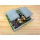 ABB 63828 Finlandia Interface OY Power Supply - Used