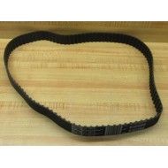 Gates 390L100 Power Grip Belt