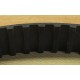 Gates 390L100 Power Grip Belt