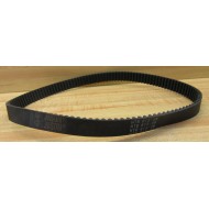 Jason HTD 615-5M Timing Belt HTD6155M