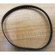 Jason HTD 615-5M Timing Belt HTD6155M