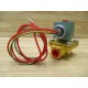 AscoRed Hat 8210G001 Solenoid Valve - New No Box