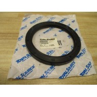 Total Source YT909368300 Oil Seal