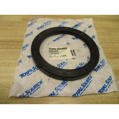 Total Source YT909368300 Oil Seal