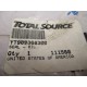 Total Source YT909368300 Oil Seal