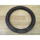 Total Source YT909368300 Oil Seal