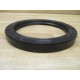 Total Source YT909368300 Oil Seal
