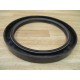 Total Source YT909368300 Oil Seal