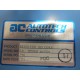Autotech Controls SAC-DM960-6PPDI SACDM9606PPDI Decoder - Used
