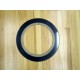 Generic 10" 600 API-601 Spiral Wound Gasket 10600API601 (Pack of 4) - New No Box