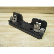 Taylor 60300 Fuse Holder - Used