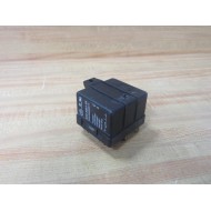 Copeland 040-0001-55 Relay RVA3AG6D(917) - New No Box