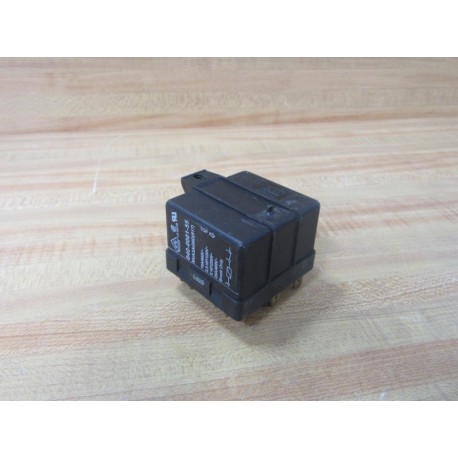 Copeland 040-0001-55 Relay RVA3AG6D(917) - New No Box