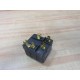 Copeland 040-0001-55 Relay RVA3AG6D(917) - New No Box