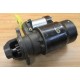 SYSN0082 Starter - New No Box