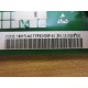 ABB 58907146J Input Card NINP-61 - Used