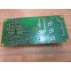 ABB 58907146J Input Card NINP-61 - Used