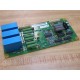 ABB 58907146J Input Card NINP-61 - Used