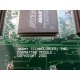 Array Technologies AT2500-1394-00 Formatter Module AT2500139400 Rev.D - Used