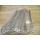 8-34 x 58 Grounding Strap (Pack of 26) - New No Box