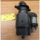 Delco-Remy 1998205 0A17 4 Starter Motor 19982050A174 - New No Box