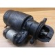 Delco-Remy 1998205 0A17 4 Starter Motor 19982050A174 - New No Box