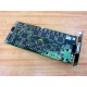 Array Technologies AT2500-1394S-00 Formatter Board AT2500-1394S-02 - Used