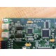 Array Technologies AT2500-1394S-00 Formatter Board AT2500-1394S-02 - Used