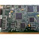 Array Technologies AT2500-1394S-00 Formatter Board AT2500-1394S-02 - Used