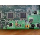 Array Technologies AT2500-1394S-00 Formatter Board AT2500-1394S-02 - Used