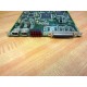 Array Technologies AT2500-1394S-00 Formatter Board AT2500-1394S-02 - Used