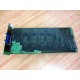 Array Technologies AT2500-1394S-00 Formatter Board AT2500-1394S-02 - Used