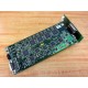 Array Technologies AT2500-1394S-00 Formatter Board AT2500-1394S-02 - Used