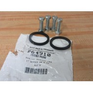 ITT Bell & Gossett P64910 Fastener Package