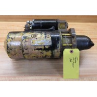 Caterpillar 9G6941 Starter Motor - Used