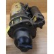 Caterpillar 9G6941 Starter Motor - Used