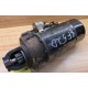 Caterpillar 9G6941 Starter Motor - Used