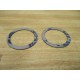 Parker 200112 Adapter Ring Kit (Pack of 3)