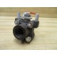 Flowserve 12-4446PMSE Valve 124446PMSE - Used