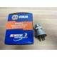 Napa KSI22 Ignition Starter Switch