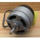 General Electric 5KSP11DG912S Motor - New No Box