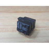 Copeland 040-0001-54 Relay RVA4AL6D(918) - New No Box