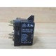 Copeland 040-0001-54 Relay RVA4AL6D(918) - New No Box